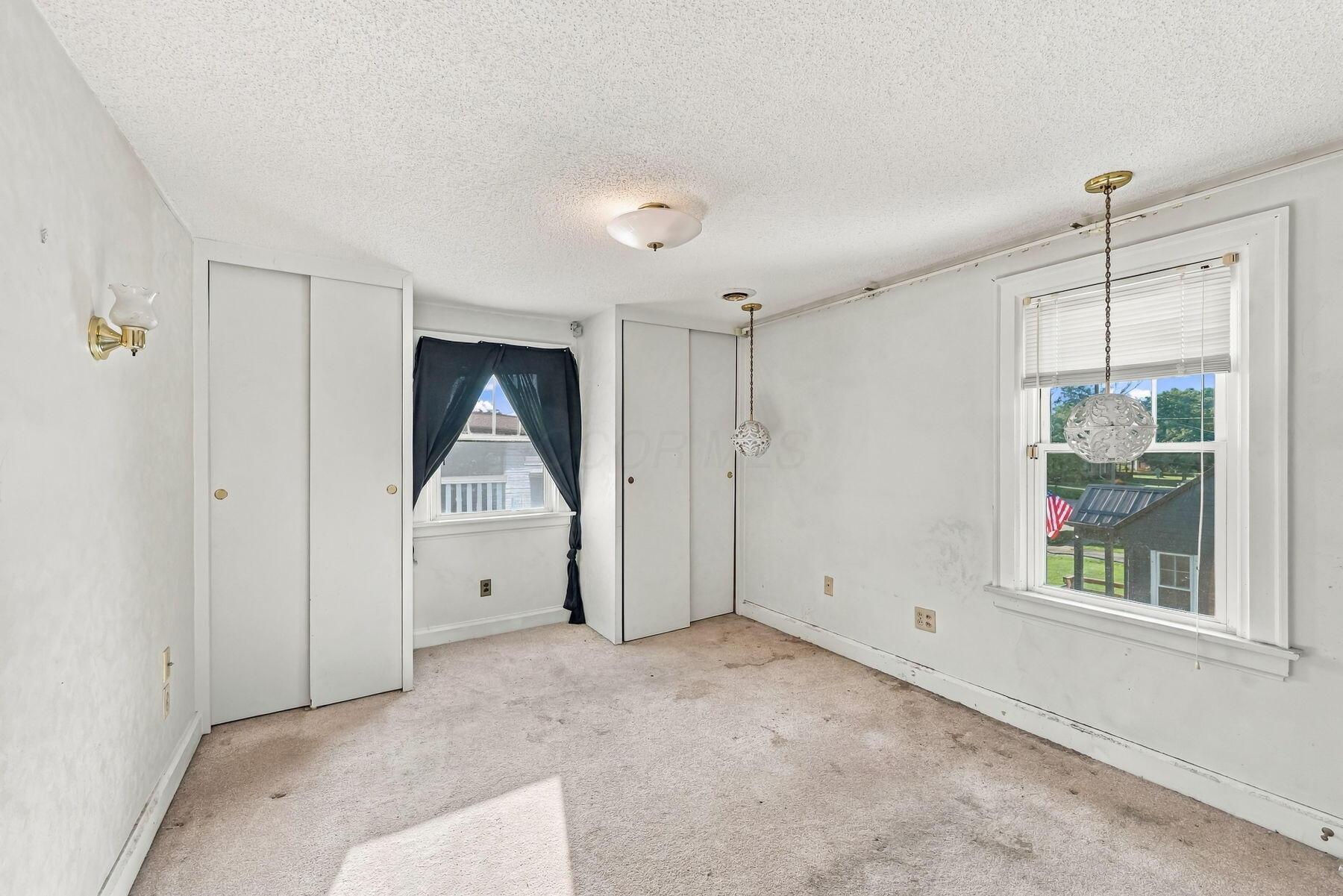 251 Clover Avenue Property Photo 18