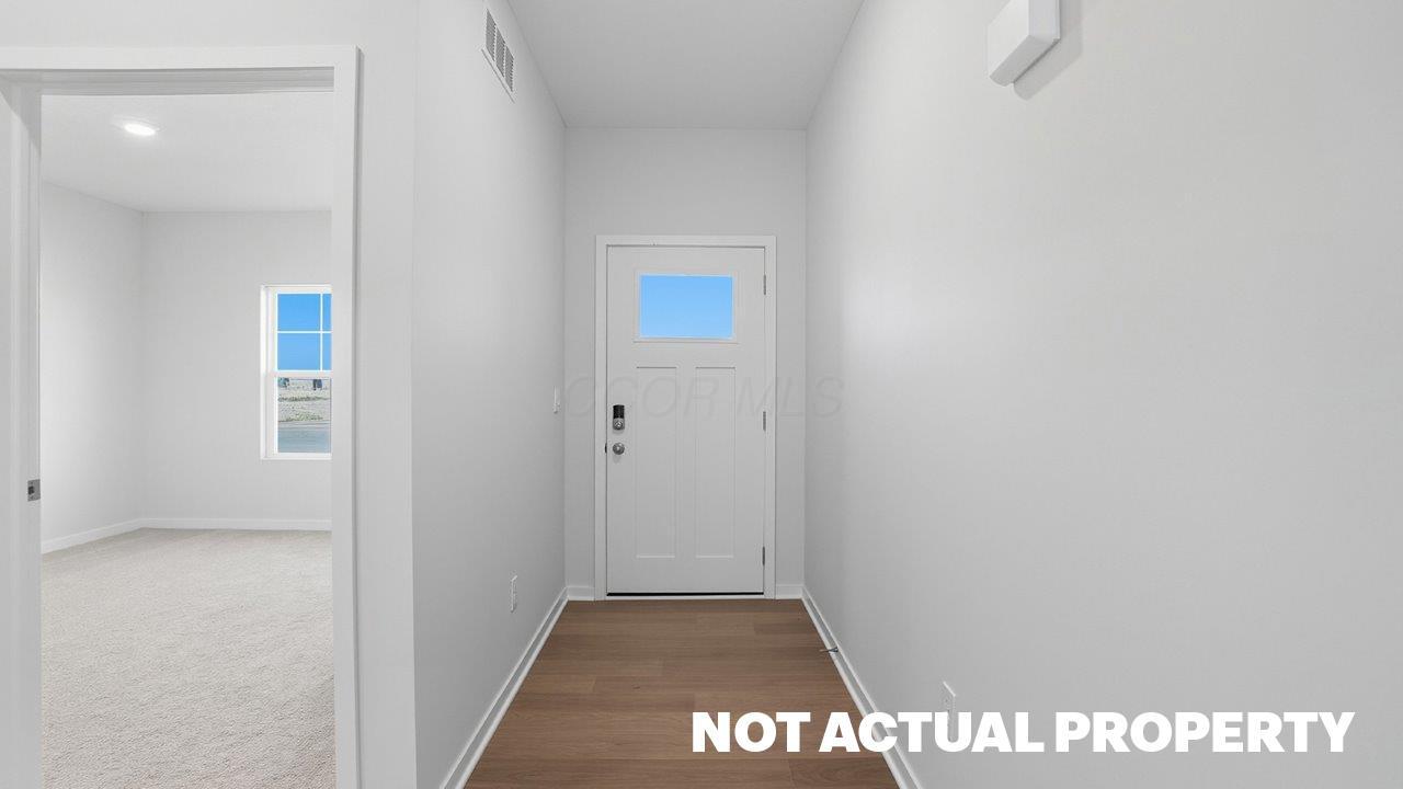 497 S Ashley Drive Property Photo 4
