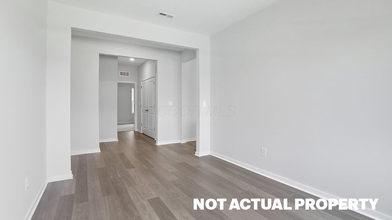 497 S Ashley Drive Property Photo 6