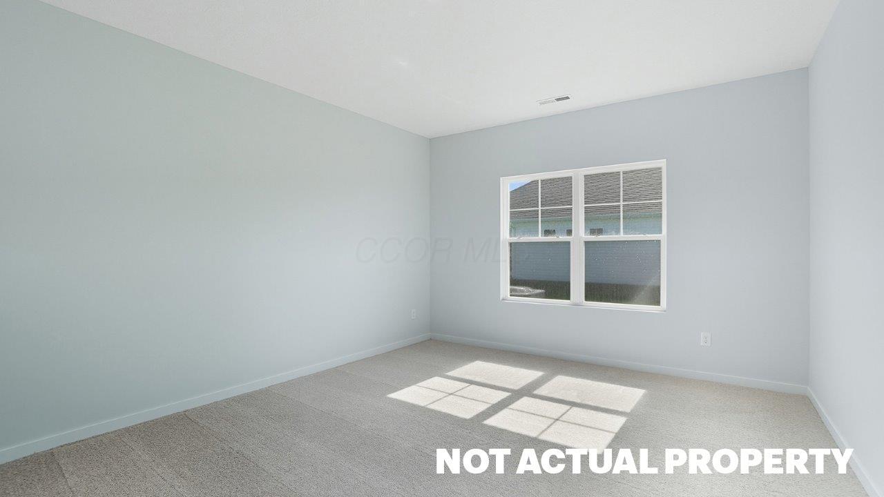 497 S Ashley Drive Property Photo 19