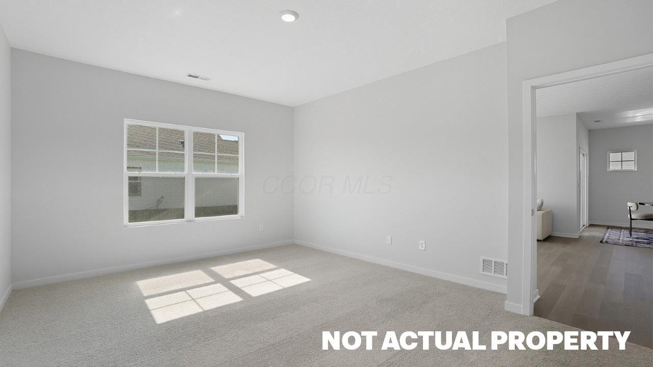 497 S Ashley Drive Property Photo 20