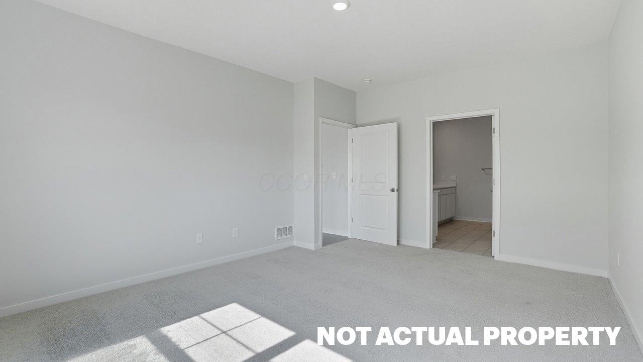 497 S Ashley Drive Property Photo 21