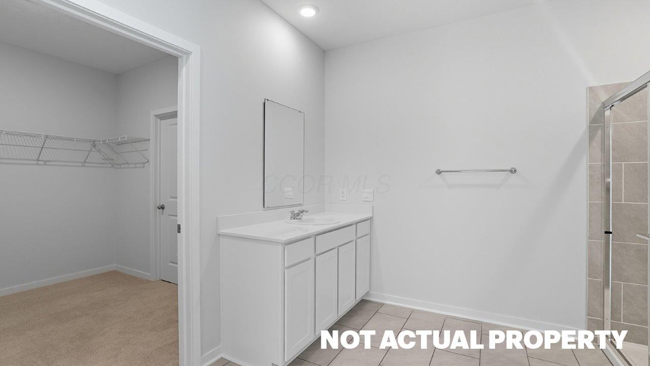 497 S Ashley Drive Property Photo 22
