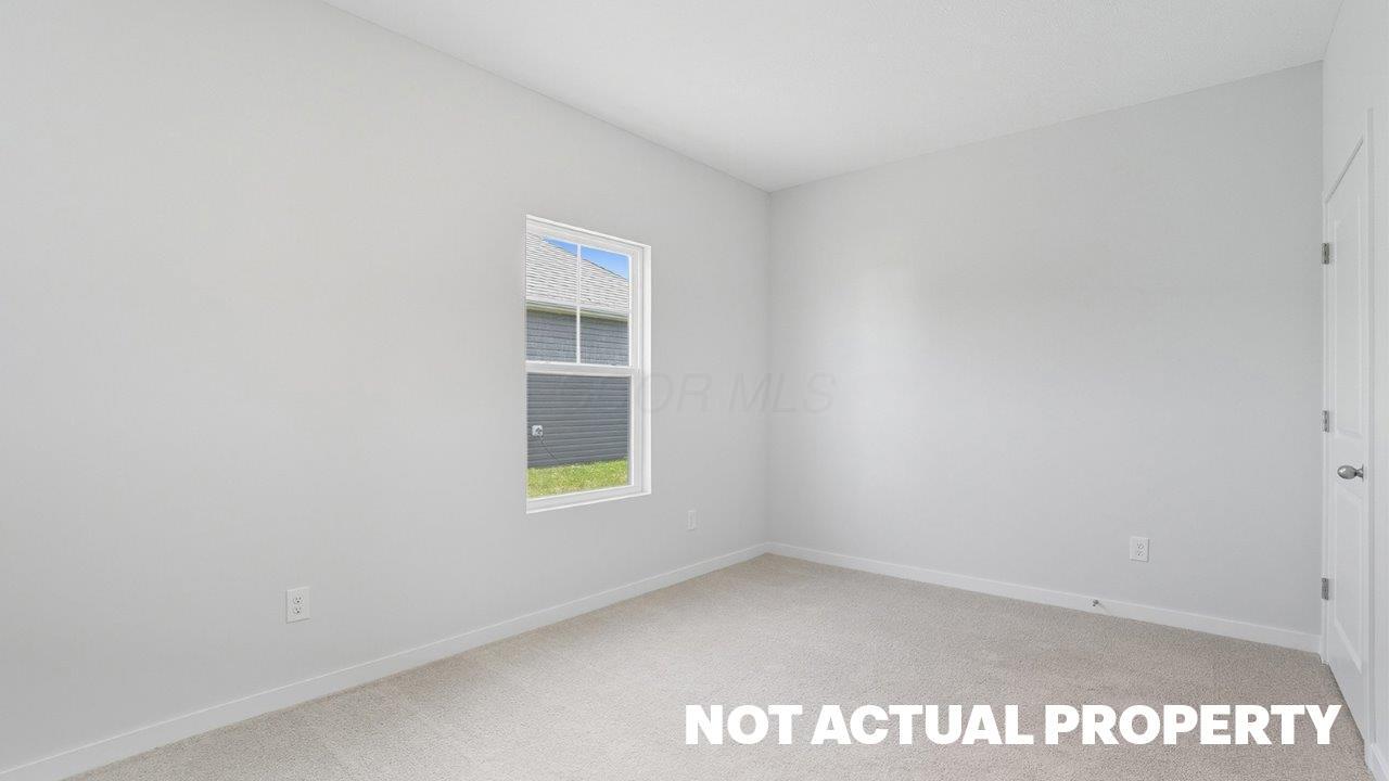 497 S Ashley Drive Property Photo 25