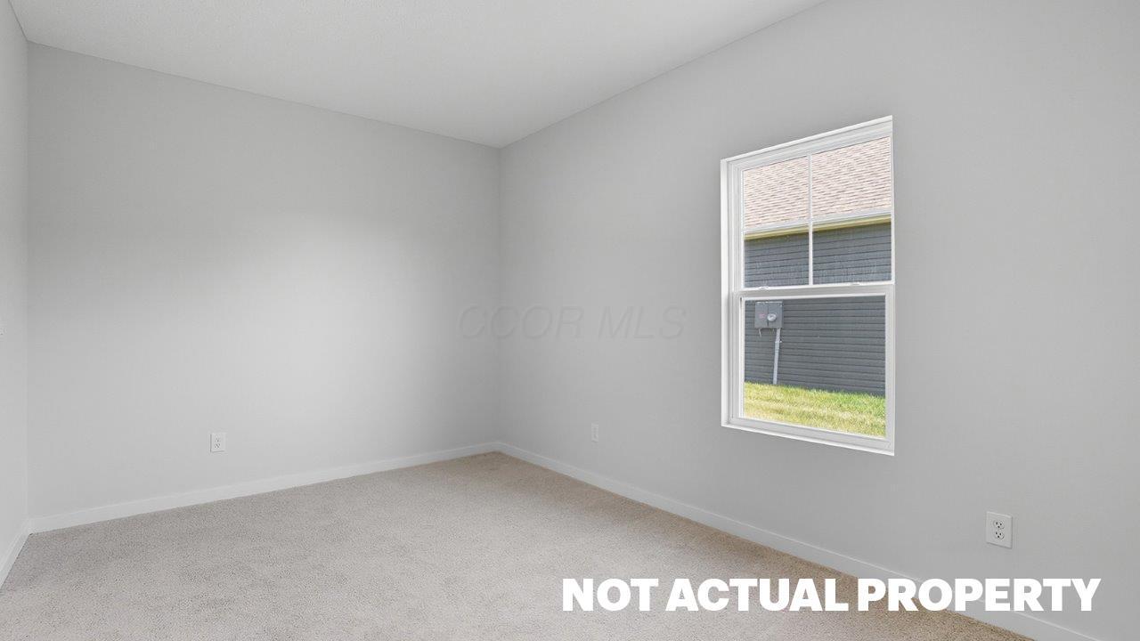497 S Ashley Drive Property Photo 26