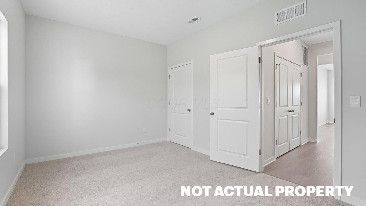 497 S Ashley Drive Property Photo 27