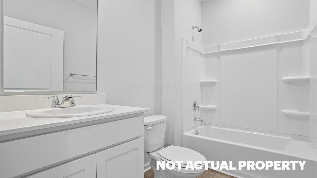 497 S Ashley Drive Property Photo 28