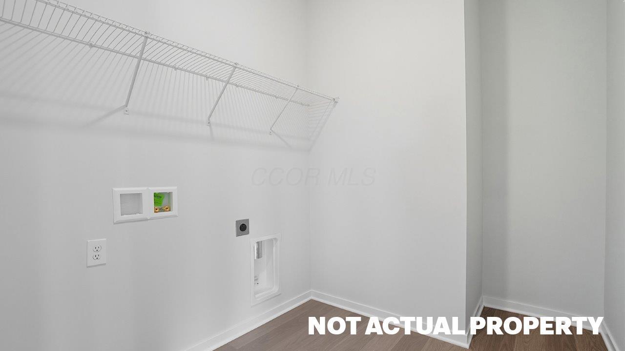 497 S Ashley Drive Property Photo 32