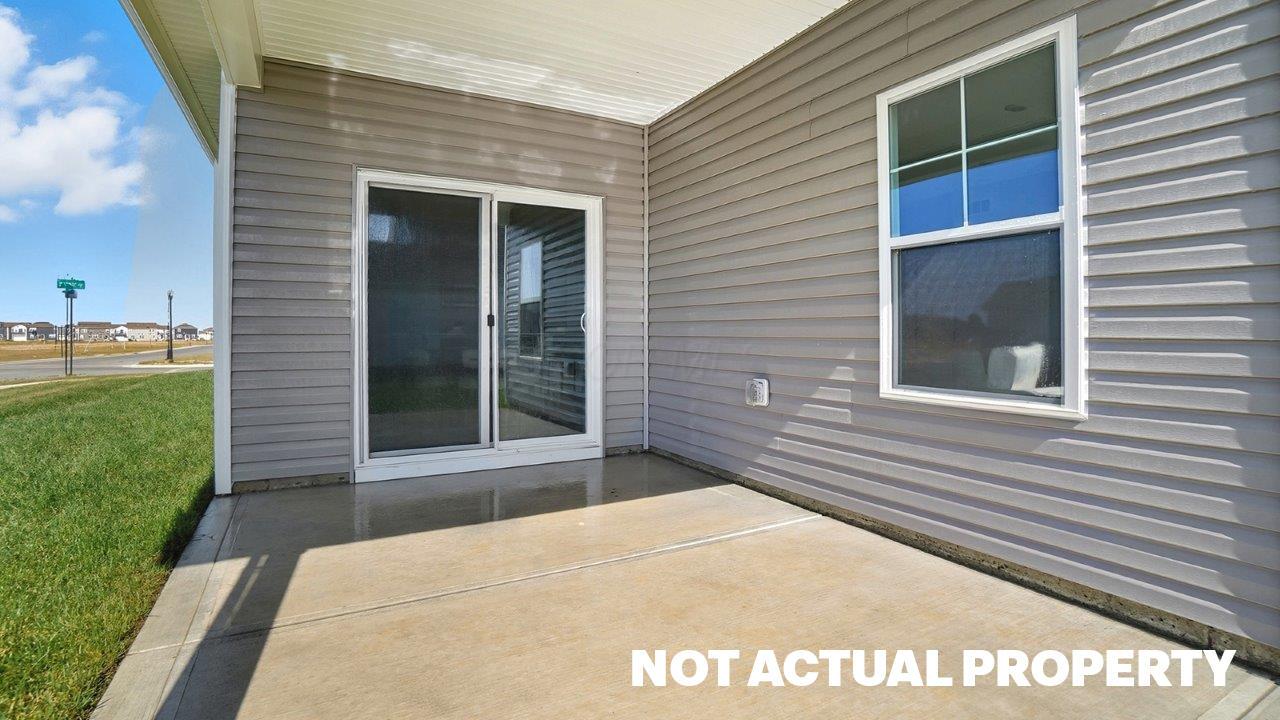 497 S Ashley Drive Property Photo 33