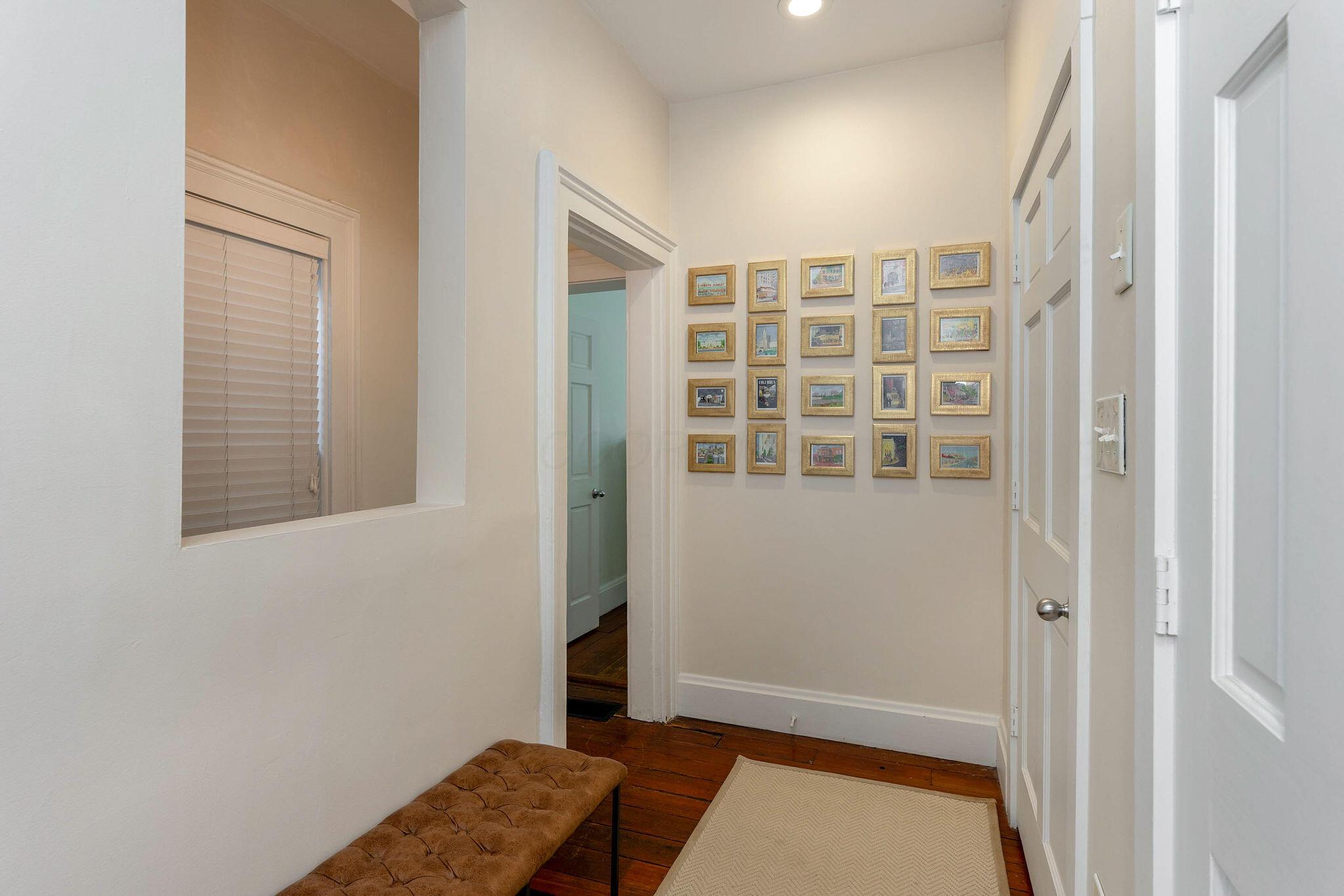 677 S 3rd Street Property Photo 31