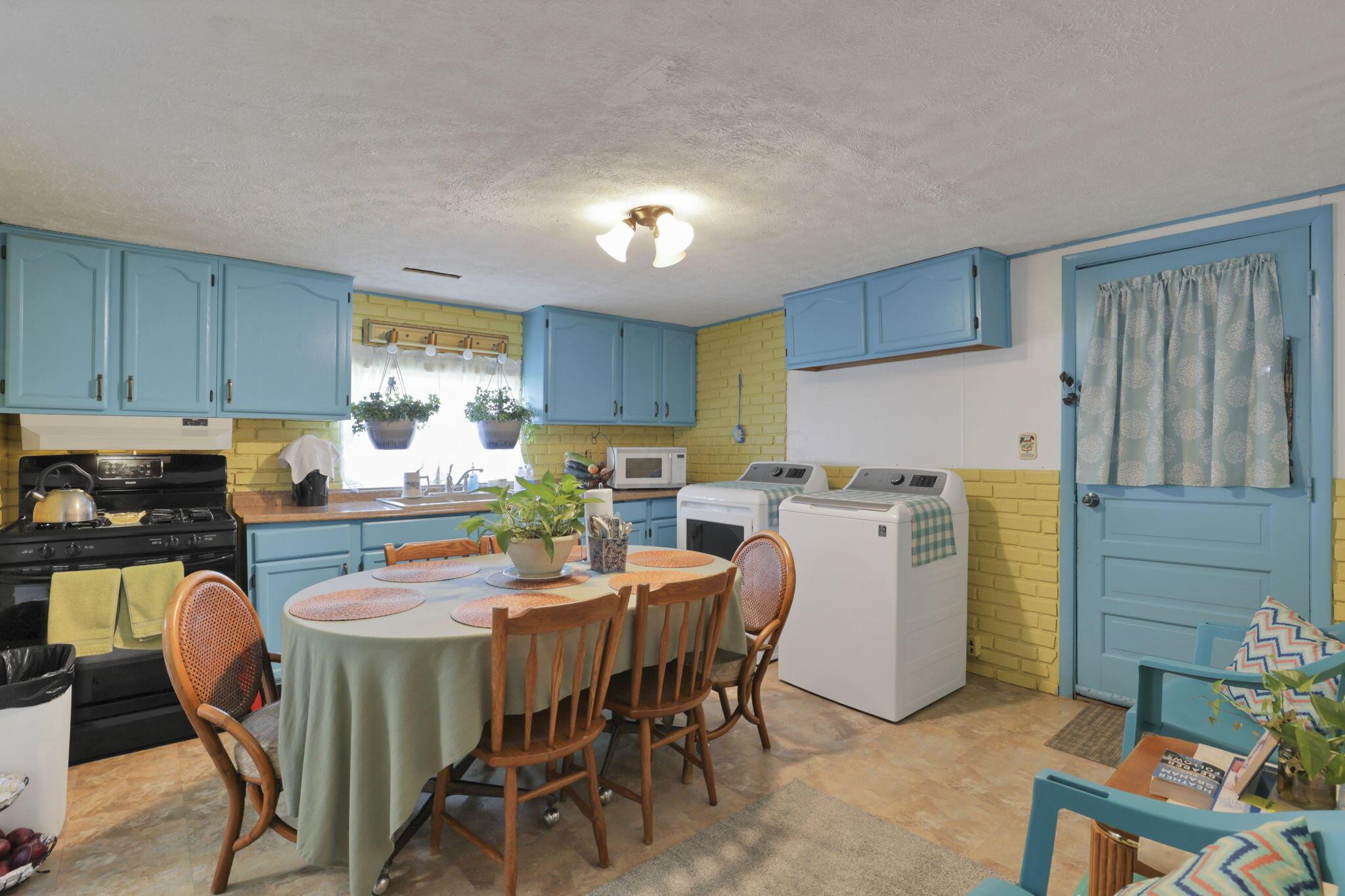 7318 Licking Springs Road Ne Property Photo 13
