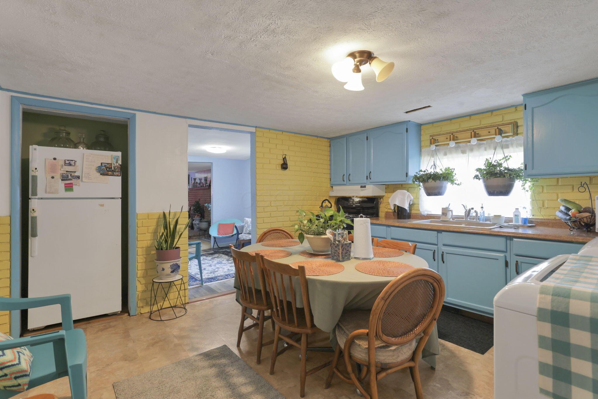 7318 Licking Springs Road Ne Property Photo 14