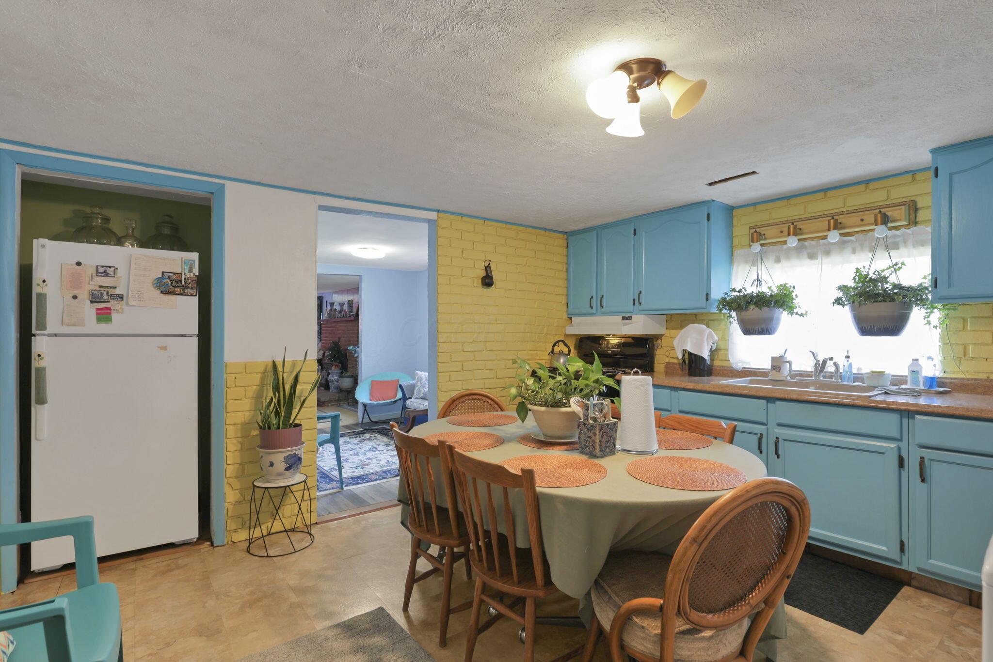 7318 Licking Springs Road Ne Property Photo 15