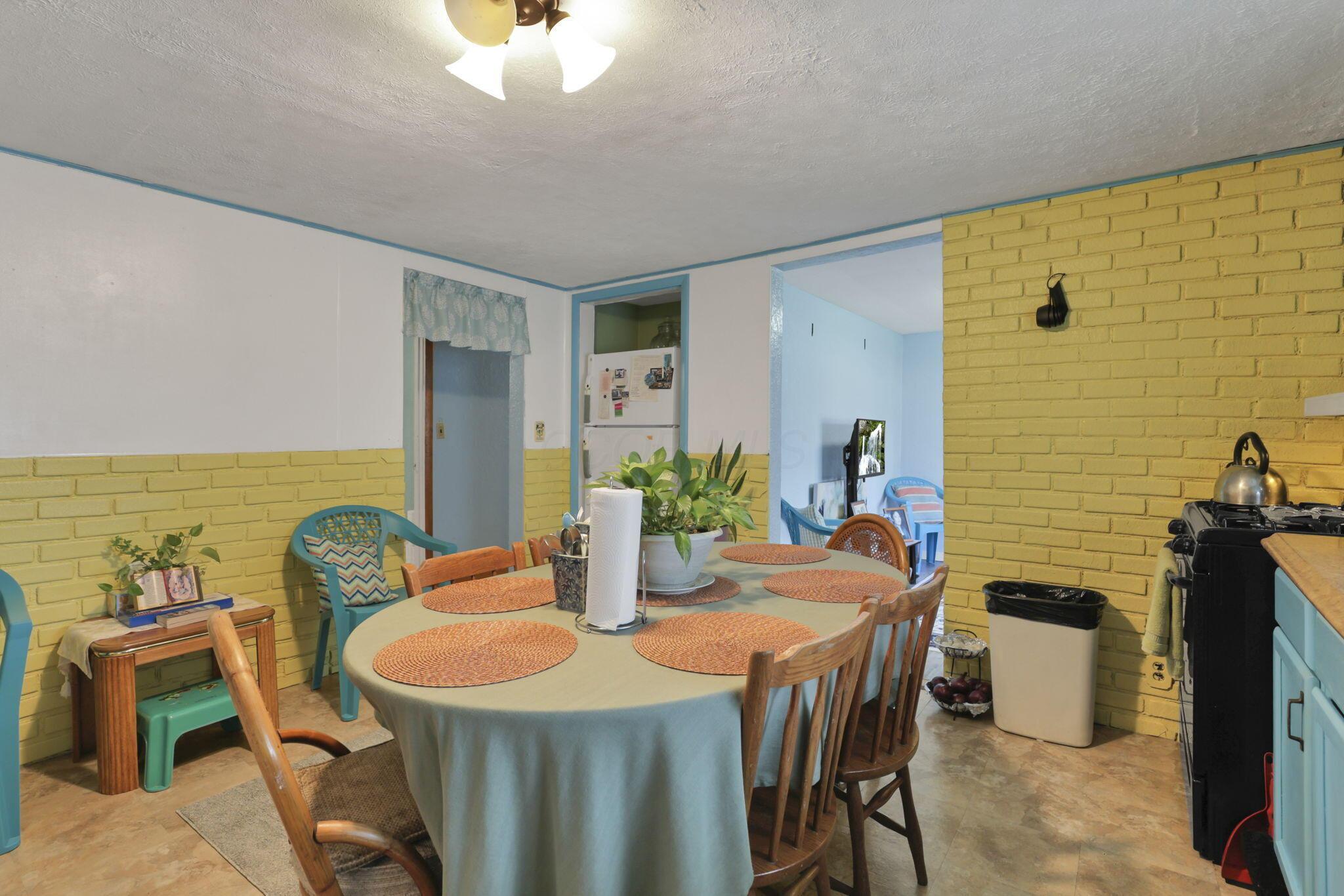 7318 Licking Springs Road Ne Property Photo 16