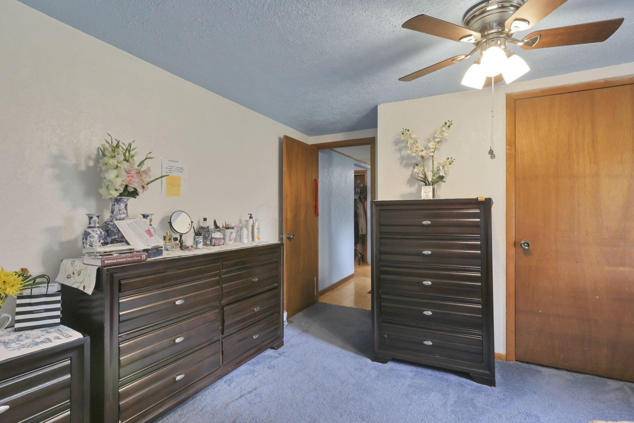 7318 Licking Springs Road Ne Property Photo 22
