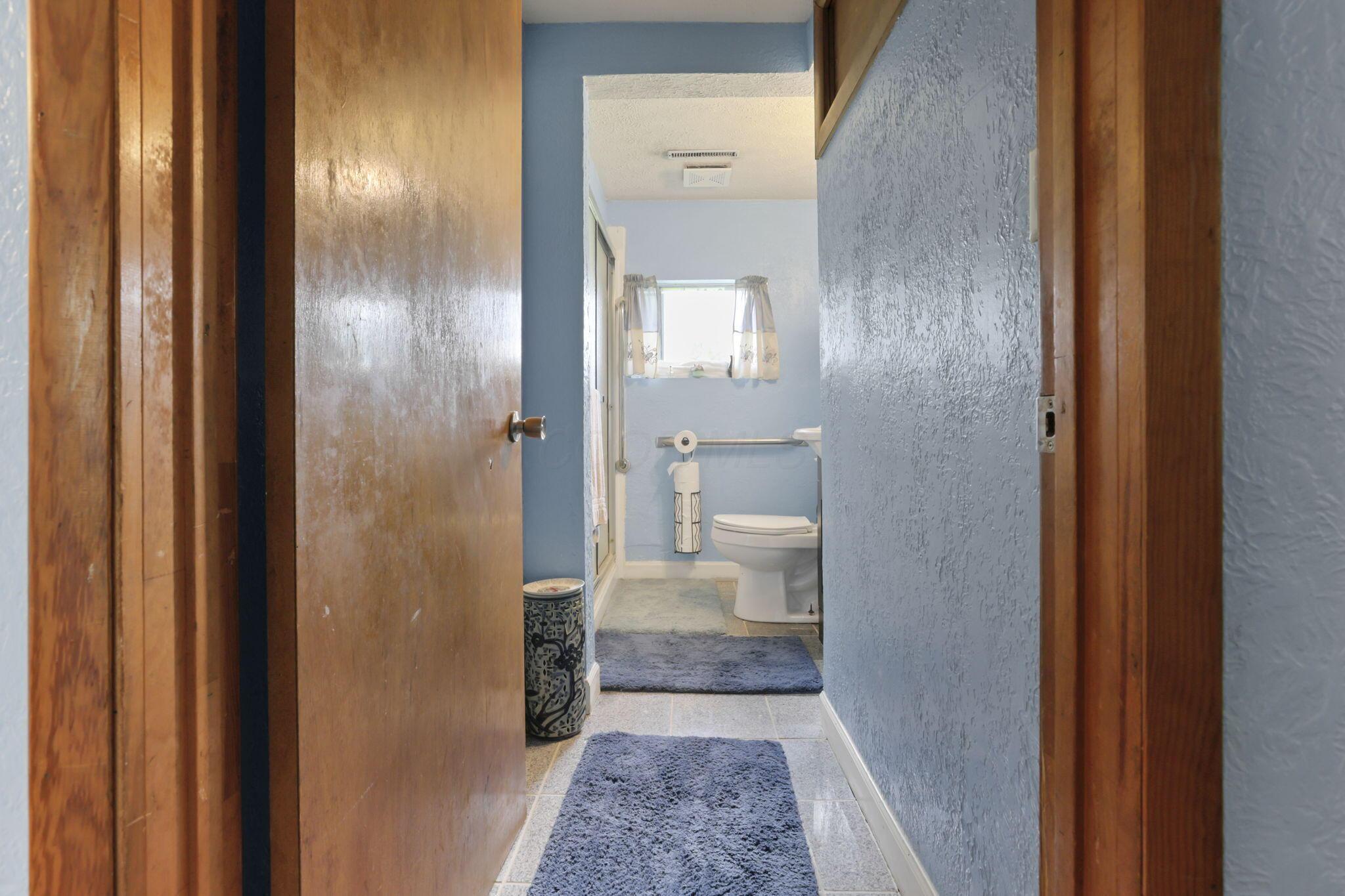 7318 Licking Springs Road Ne Property Photo 23