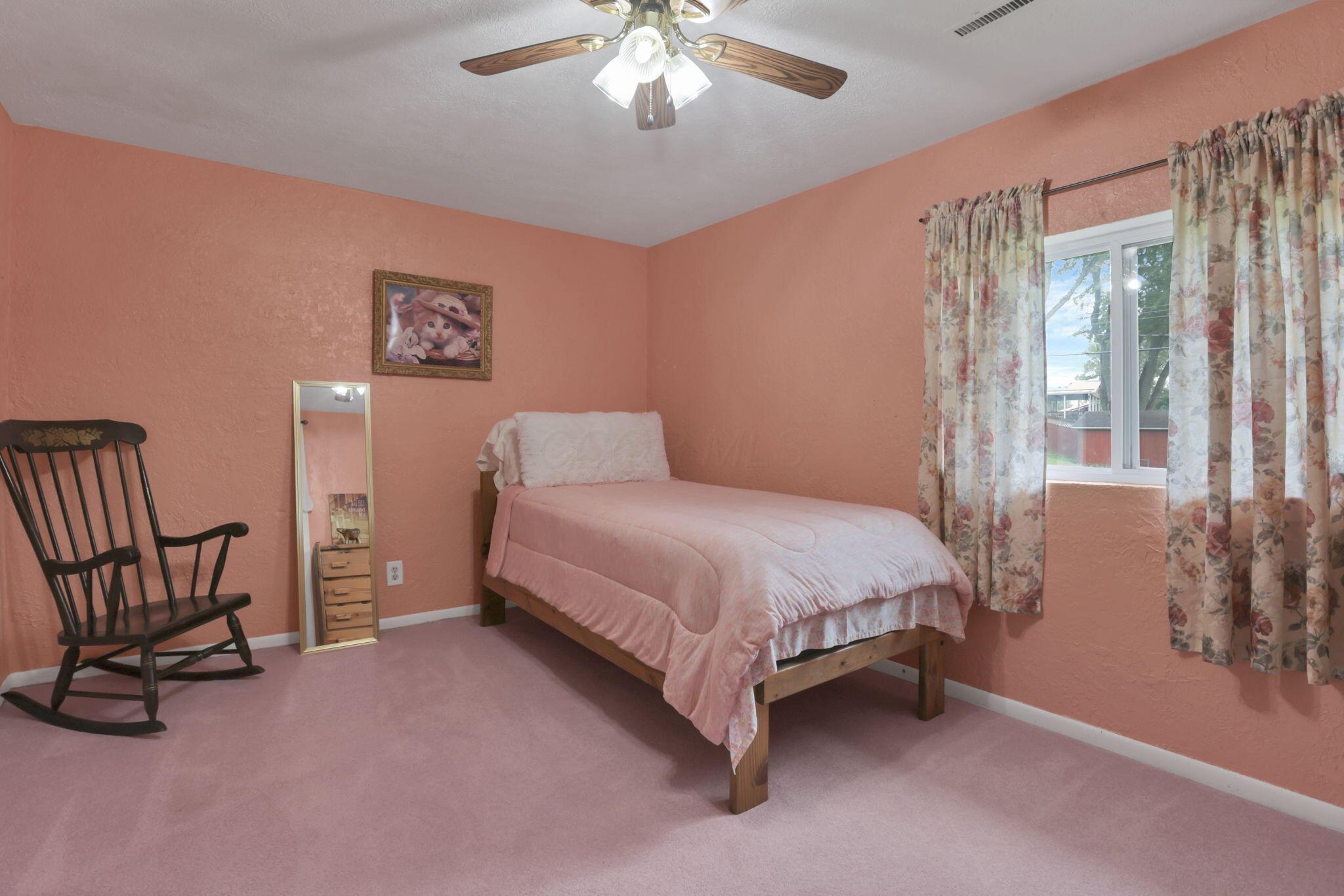 7318 Licking Springs Road Ne Property Photo 26