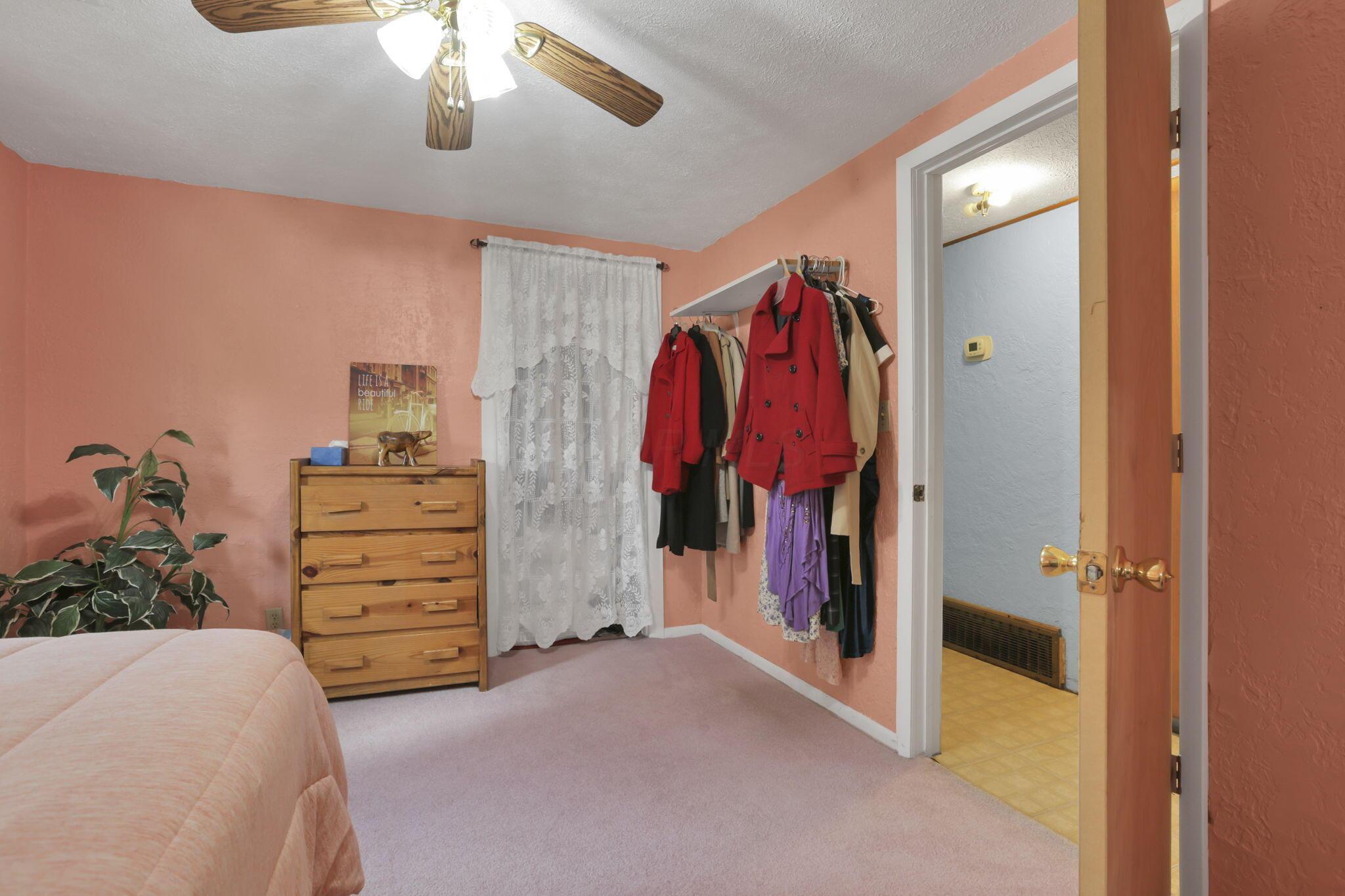 7318 Licking Springs Road Ne Property Photo 27