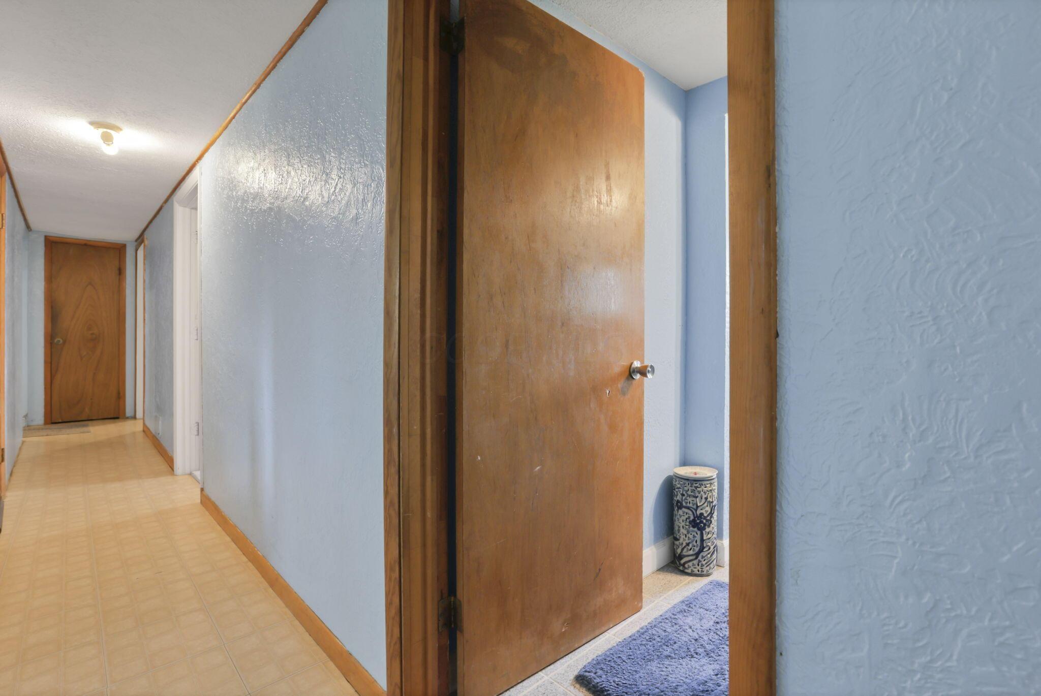 7318 Licking Springs Road Ne Property Photo 31