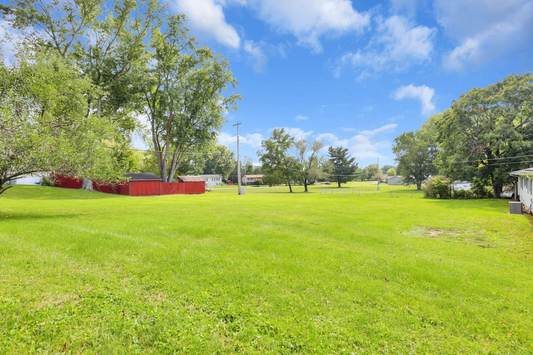7318 Licking Springs Road Ne Property Photo 33