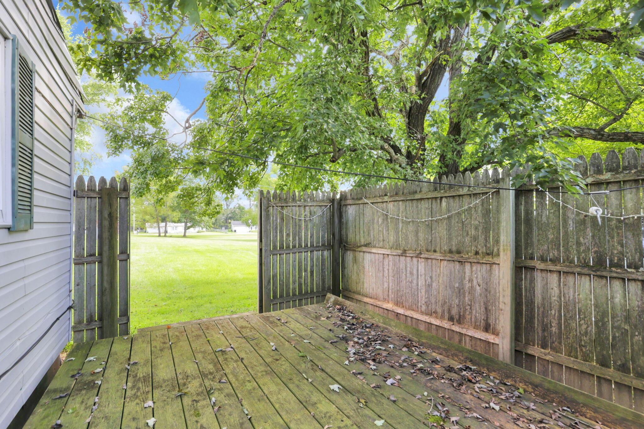 7318 Licking Springs Road Ne Property Photo 34