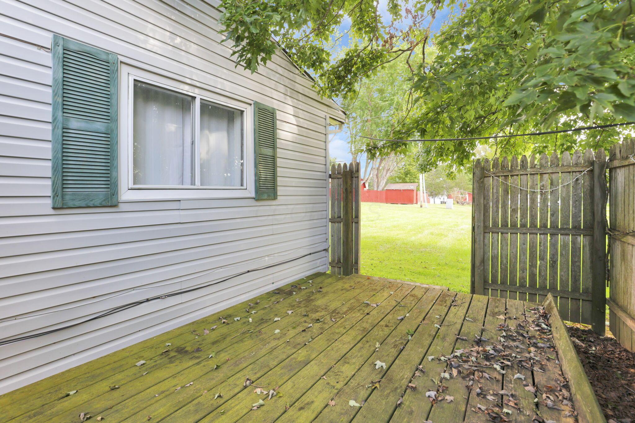 7318 Licking Springs Road Ne Property Photo 35