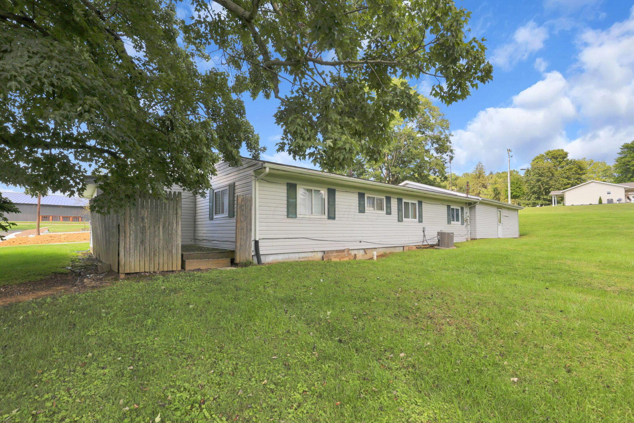 7318 Licking Springs Road Ne Property Photo 36