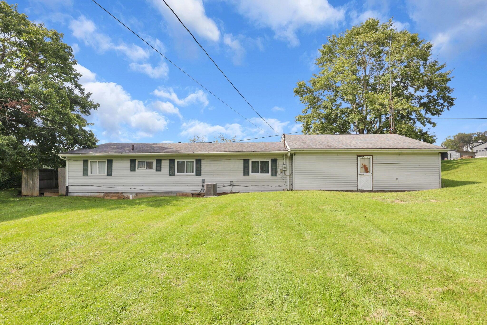 7318 Licking Springs Road Ne Property Photo 38