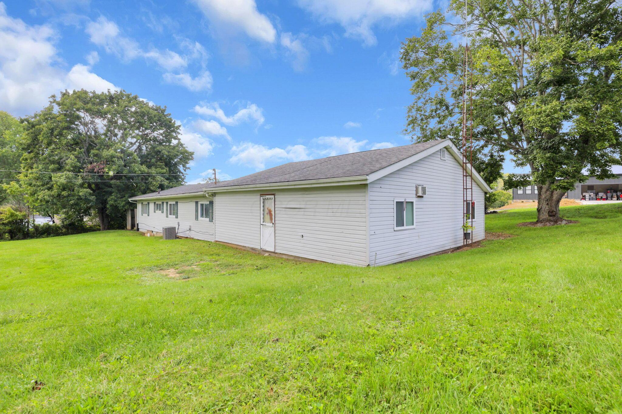 7318 Licking Springs Road Ne Property Photo 39