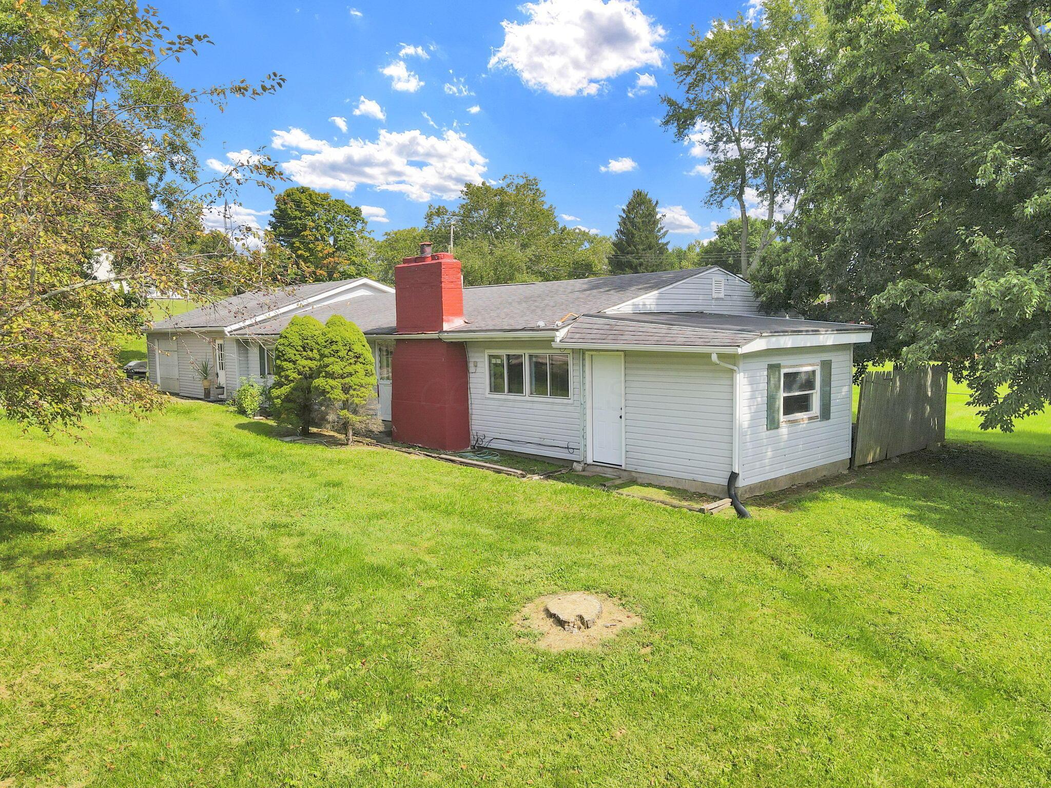 7318 Licking Springs Road Ne Property Photo 41