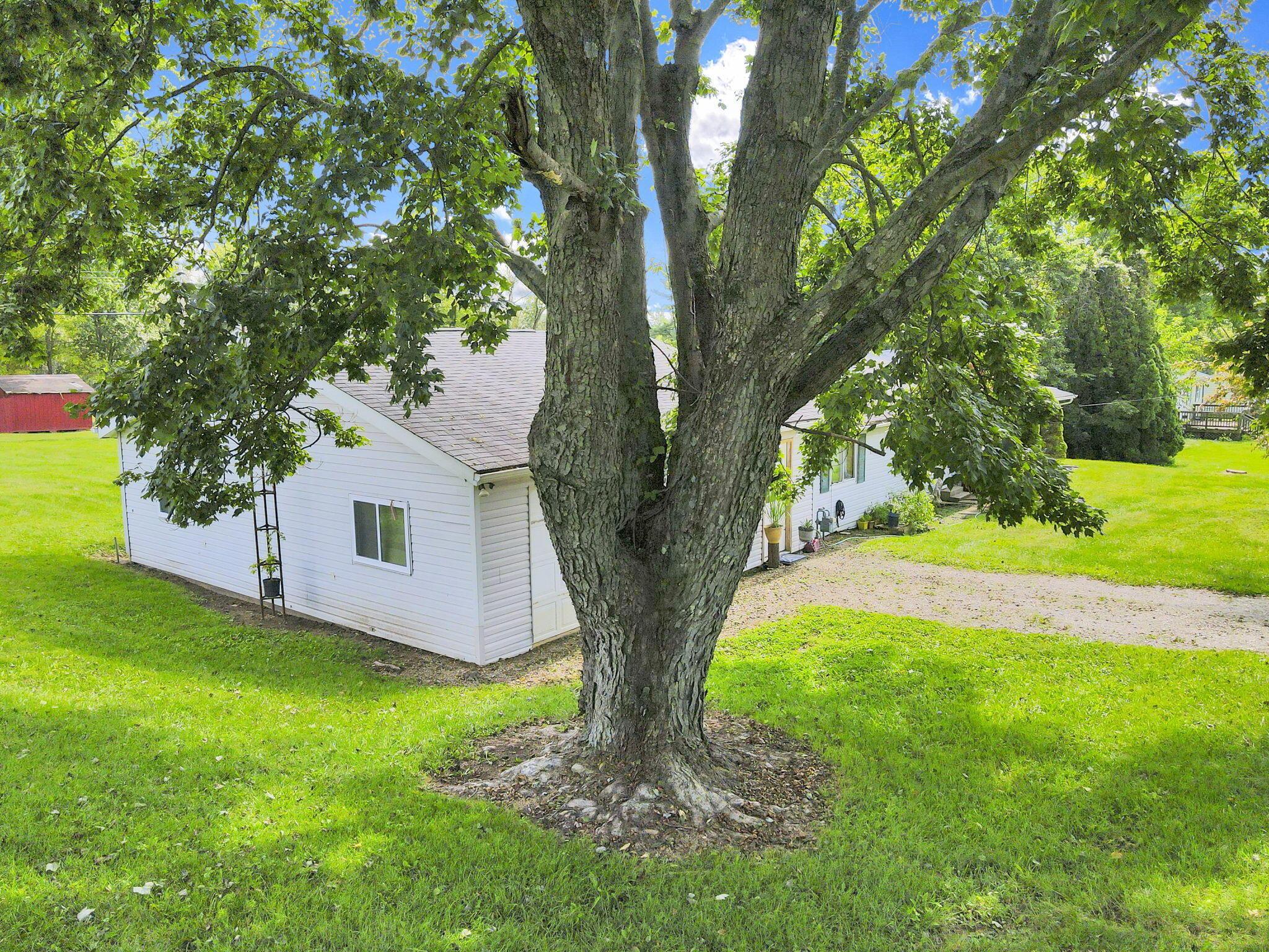 7318 Licking Springs Road Ne Property Photo 42