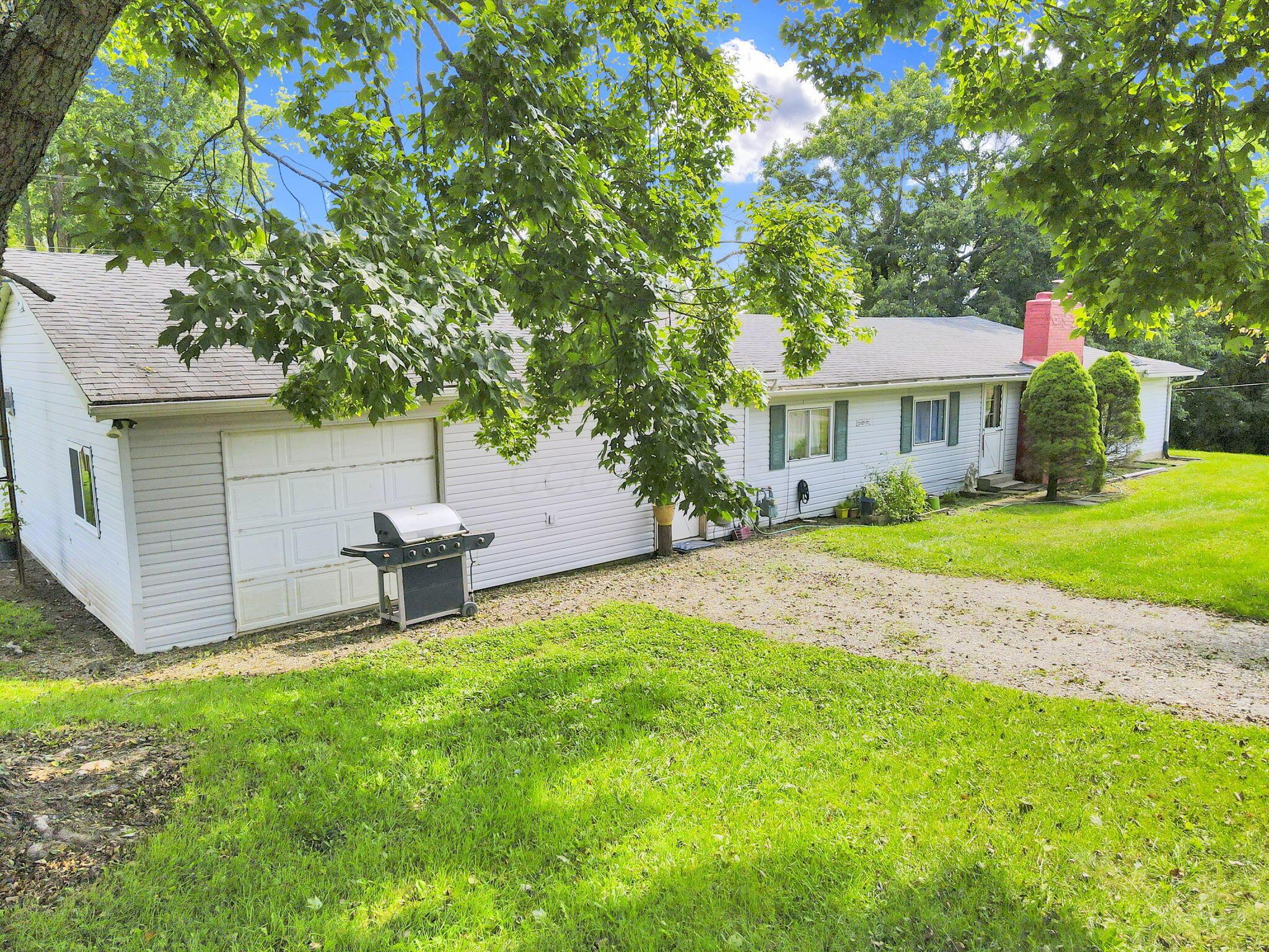 7318 Licking Springs Road Ne Property Photo 43