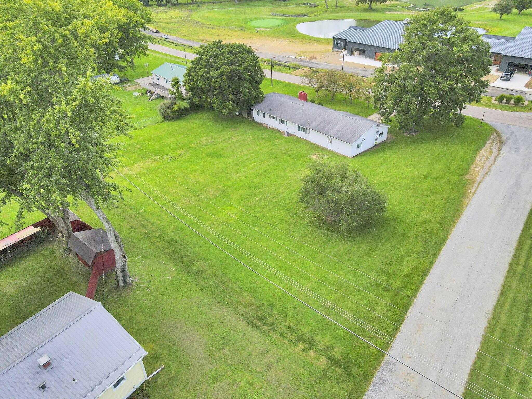 7318 Licking Springs Road Ne Property Photo 44