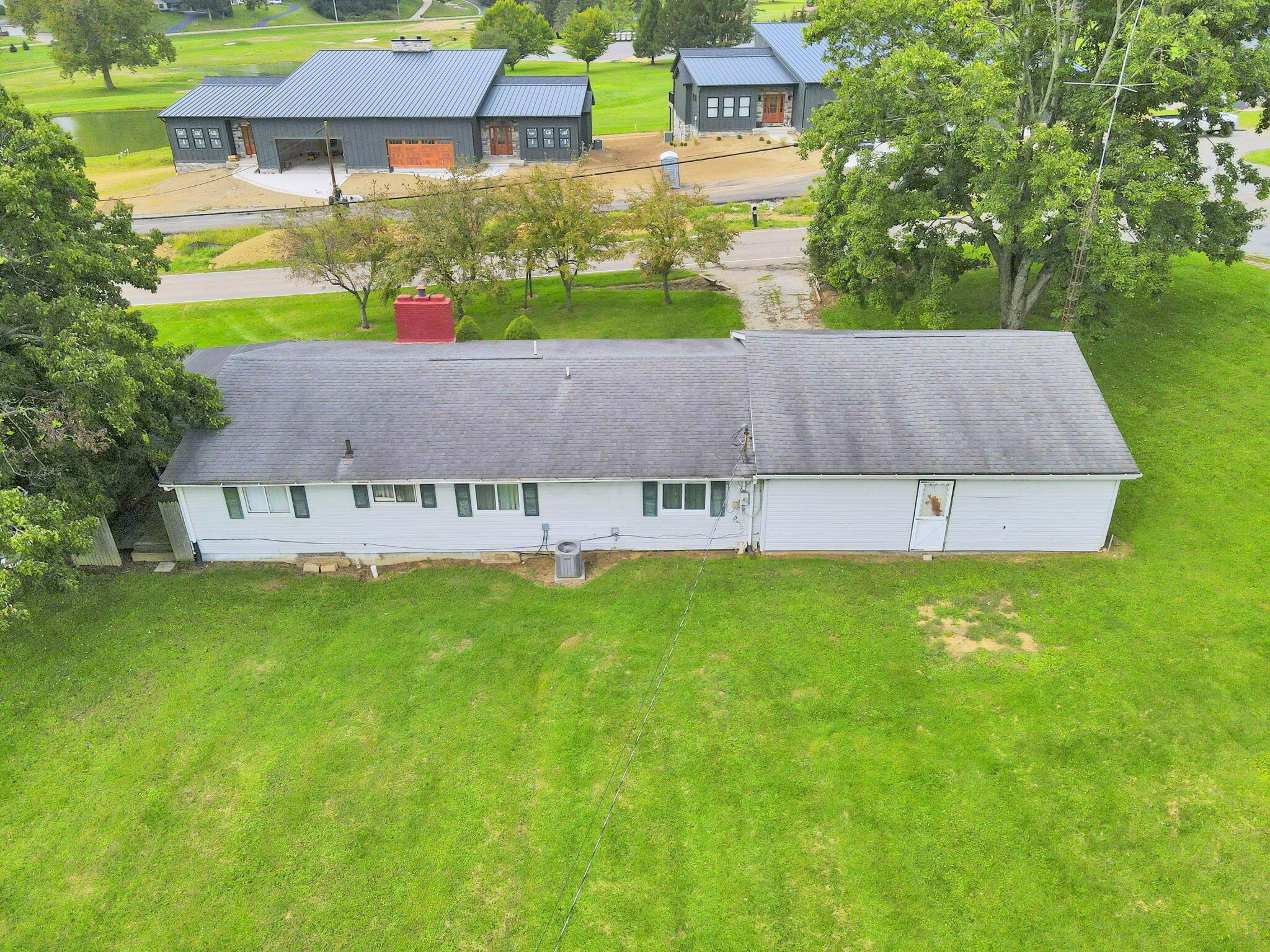 7318 Licking Springs Road Ne Property Photo 45