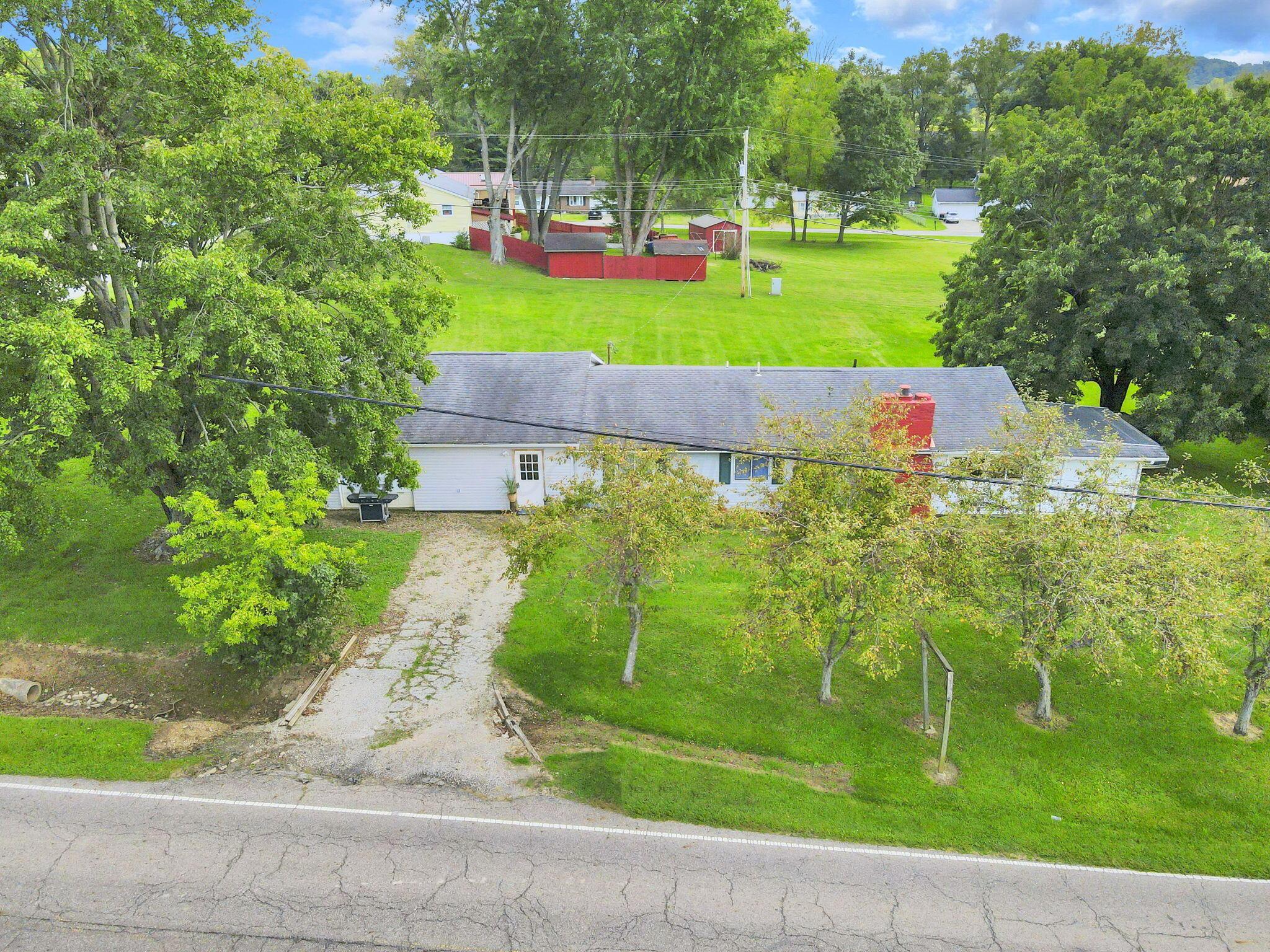 7318 Licking Springs Road Ne Property Photo 46