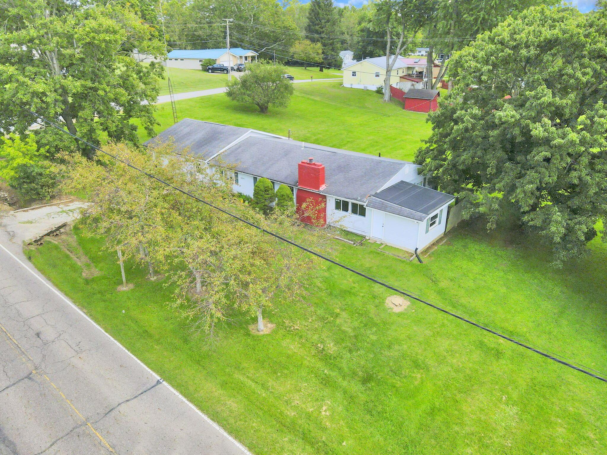 7318 Licking Springs Road Ne Property Photo 47