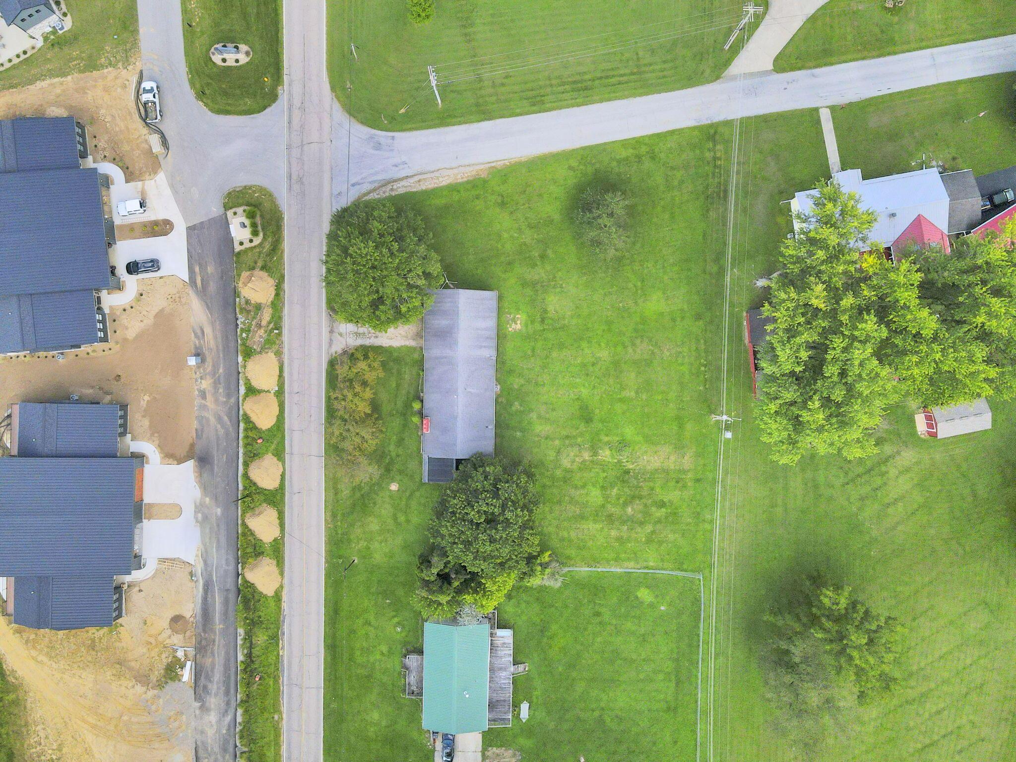 7318 Licking Springs Road Ne Property Photo 51