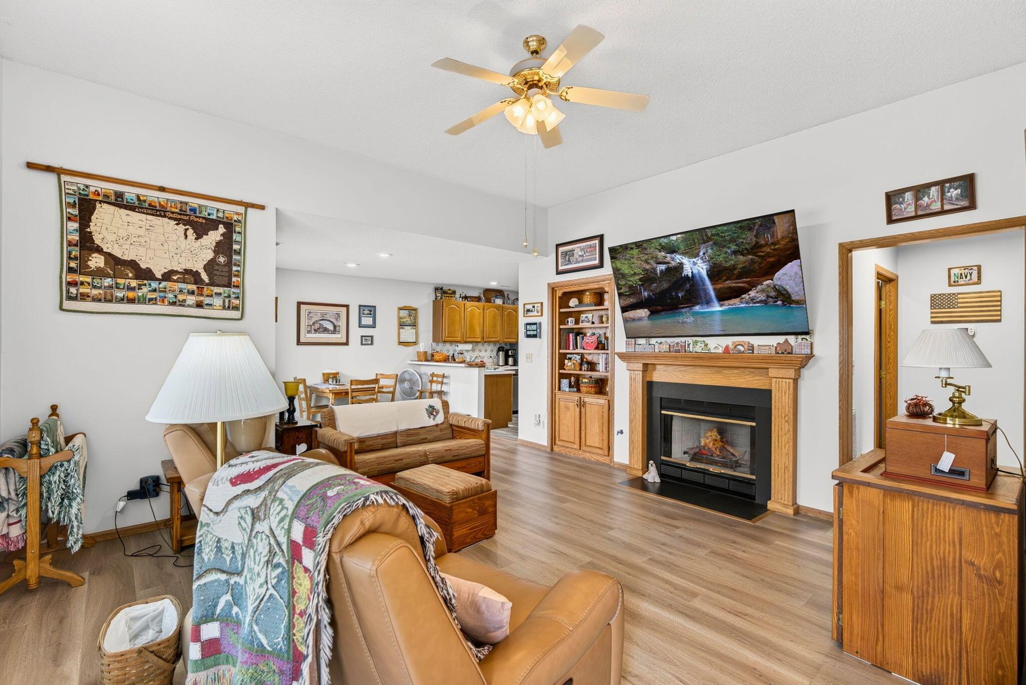 1243 Dunhurst Street Property Photo 7
