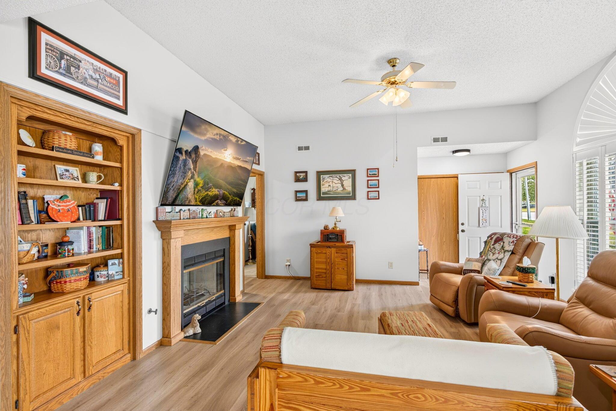 1243 Dunhurst Street Property Photo 10