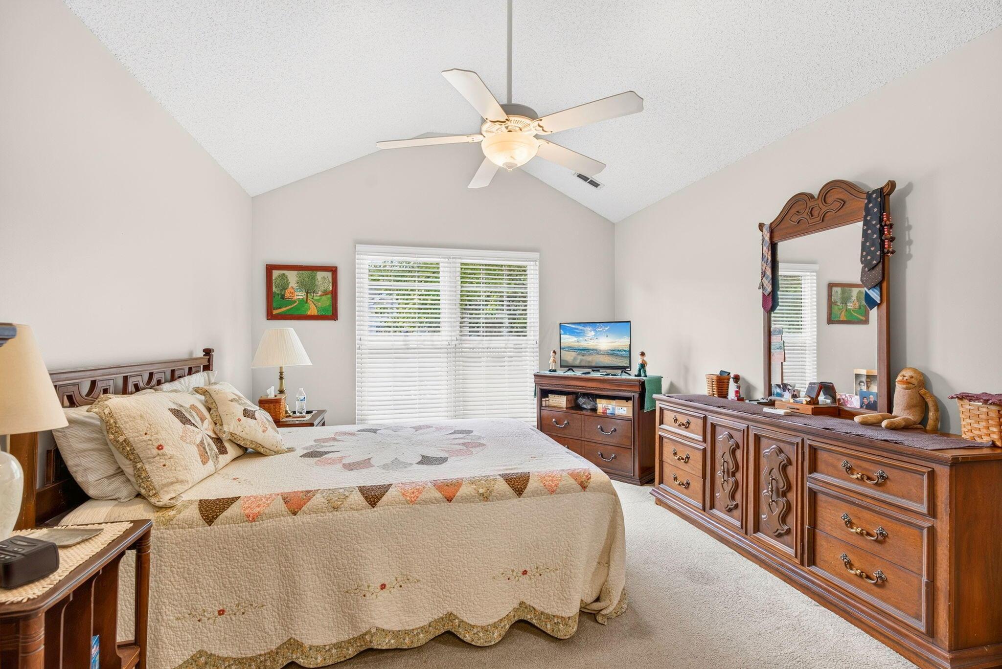 1243 Dunhurst Street Property Photo 17