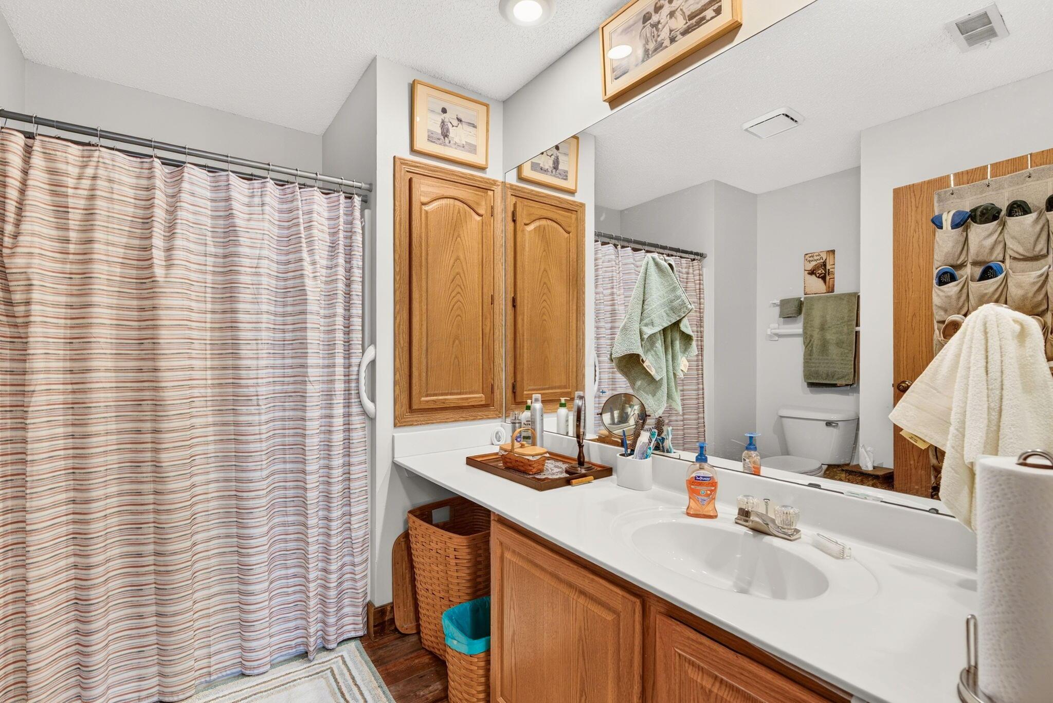 1243 Dunhurst Street Property Photo 18