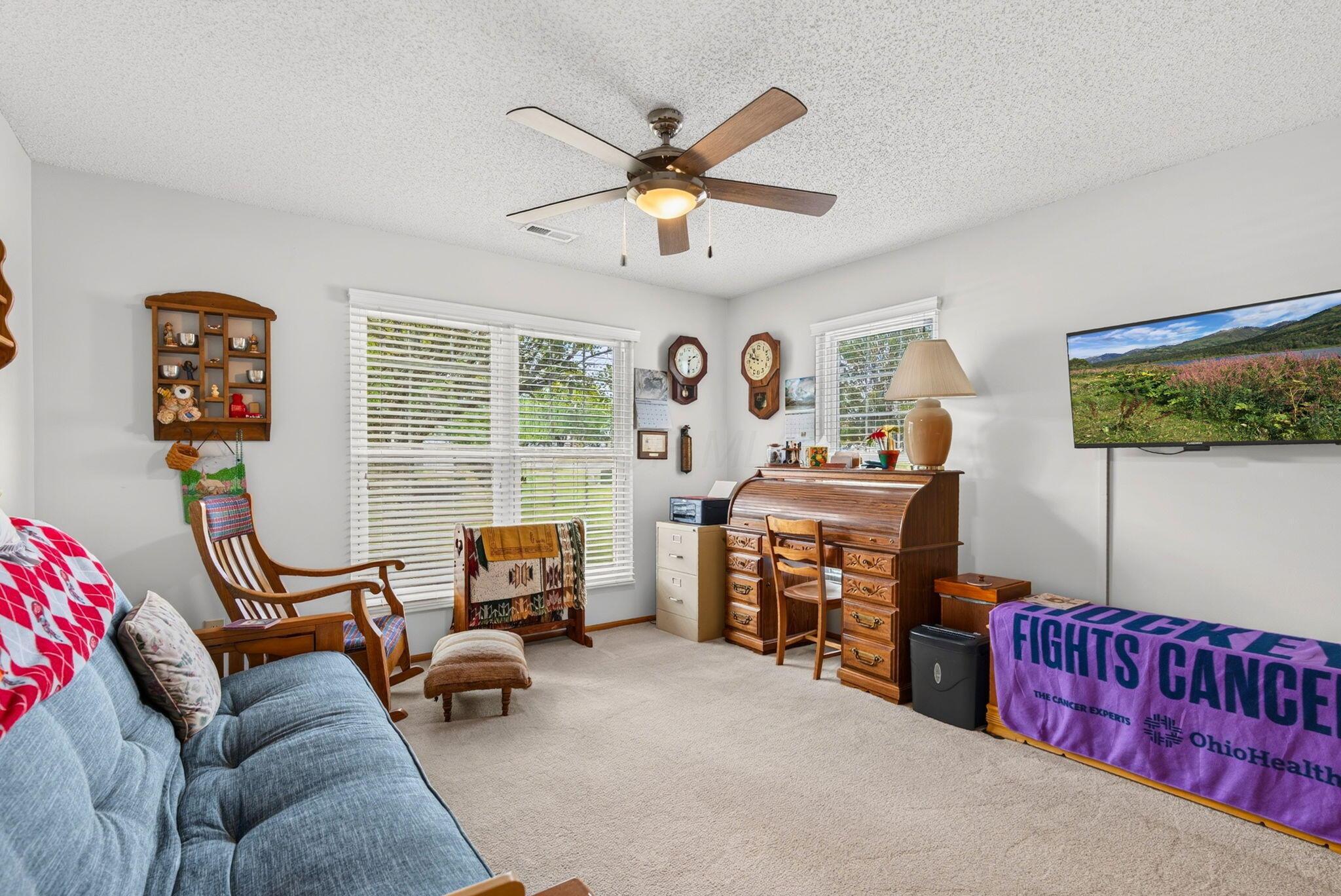 1243 Dunhurst Street Property Photo 19
