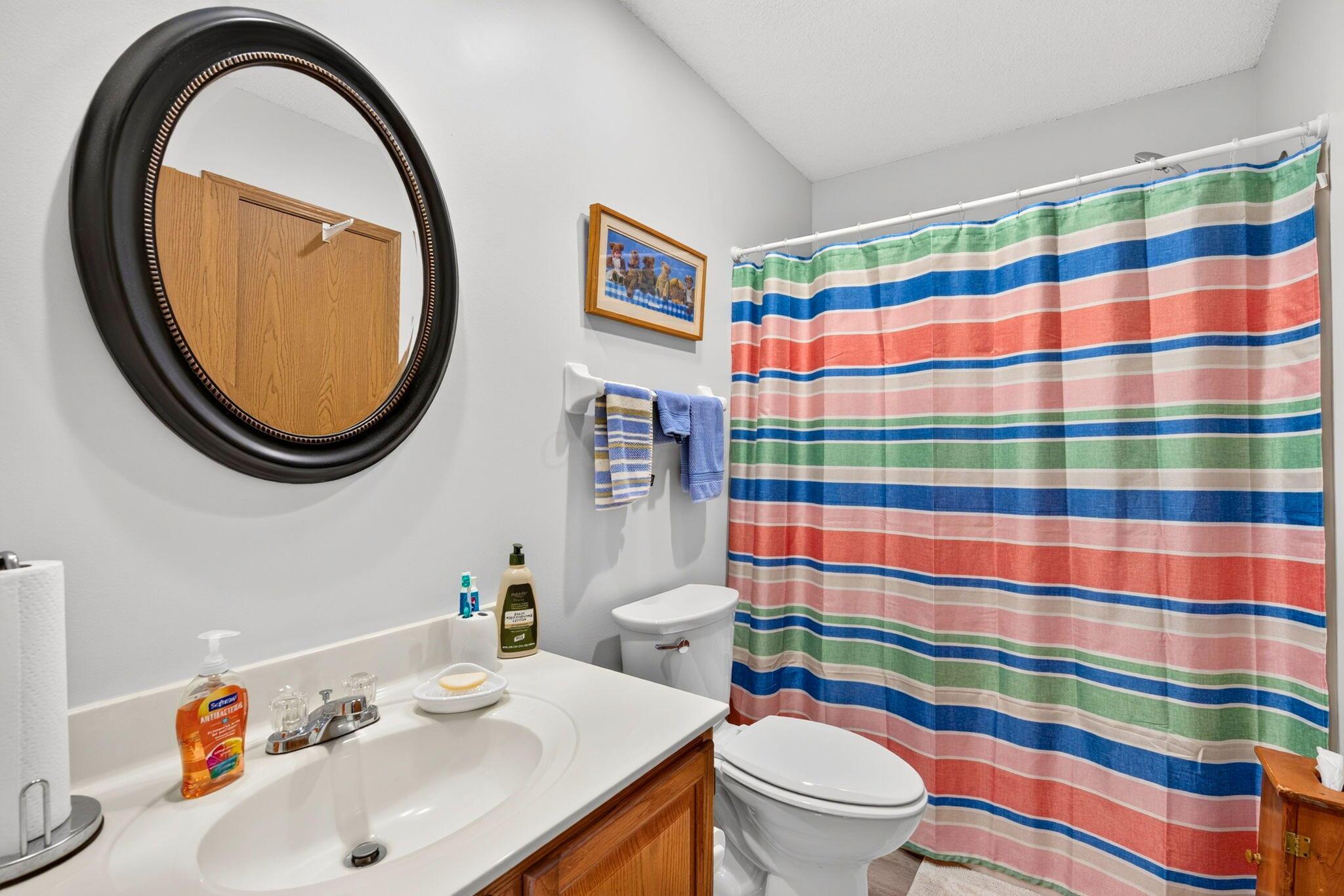 1243 Dunhurst Street Property Photo 20