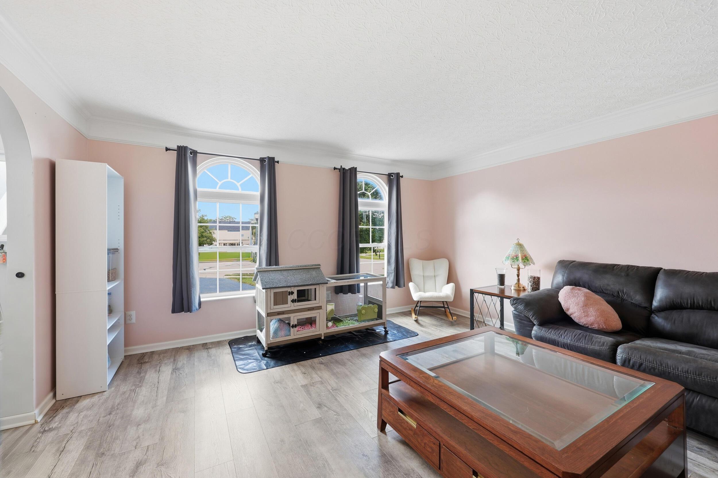 211 Cavanaugh Drive Property Photo 13