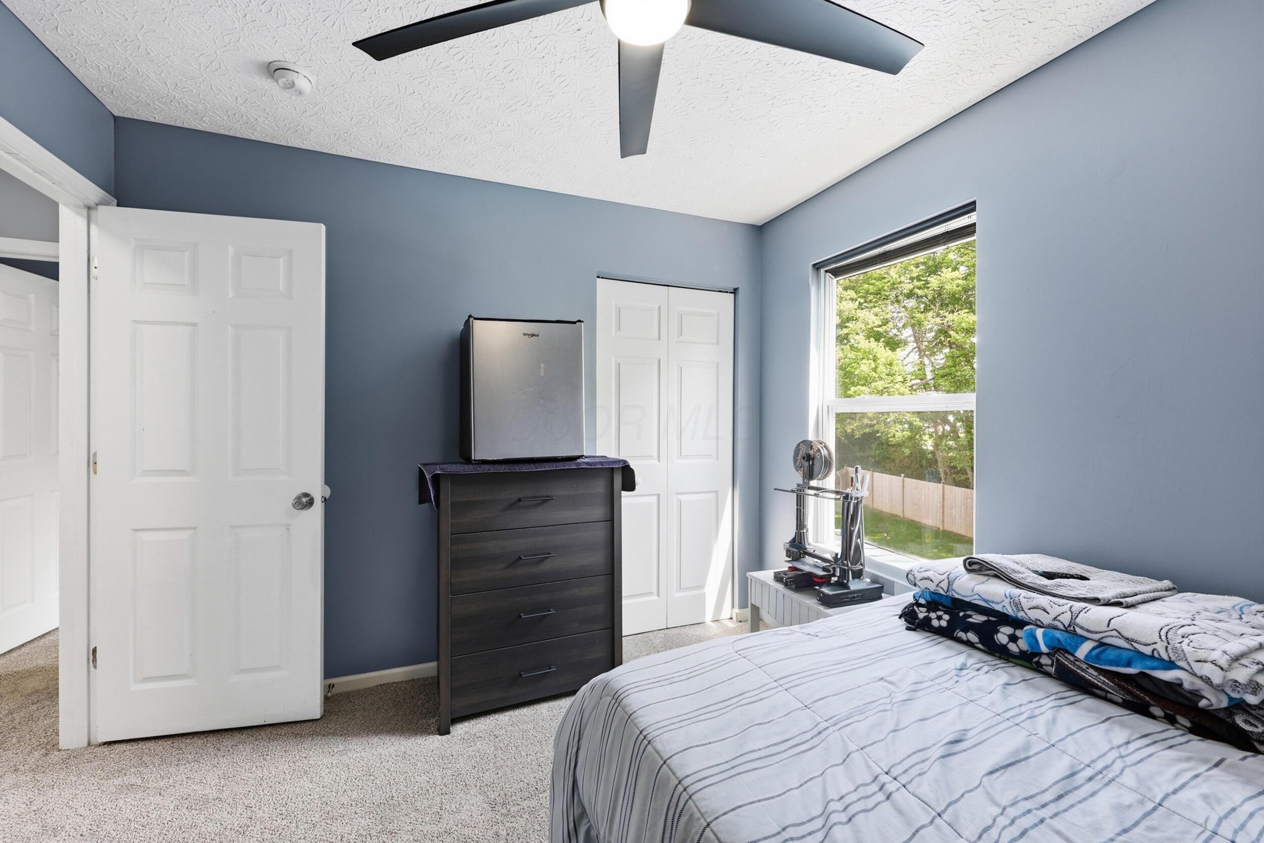 211 Cavanaugh Drive Property Photo 27