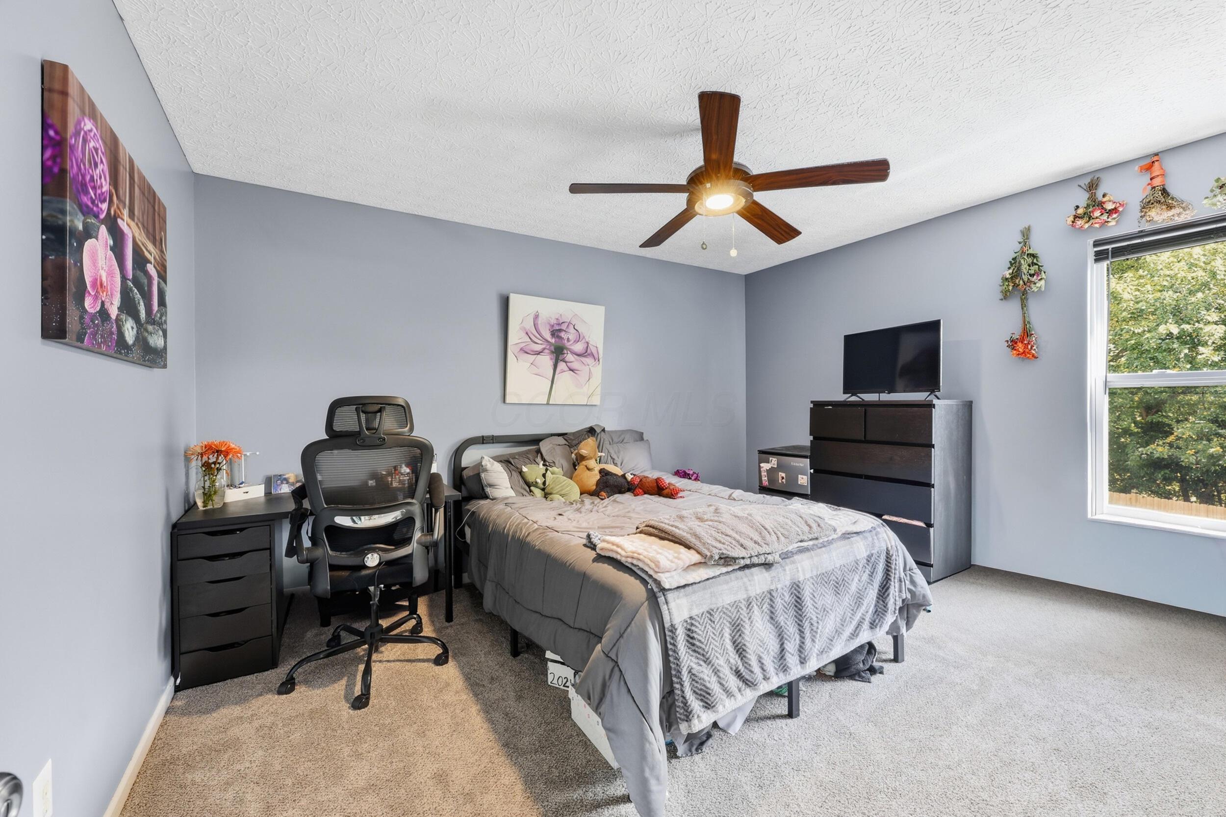 211 Cavanaugh Drive Property Photo 29