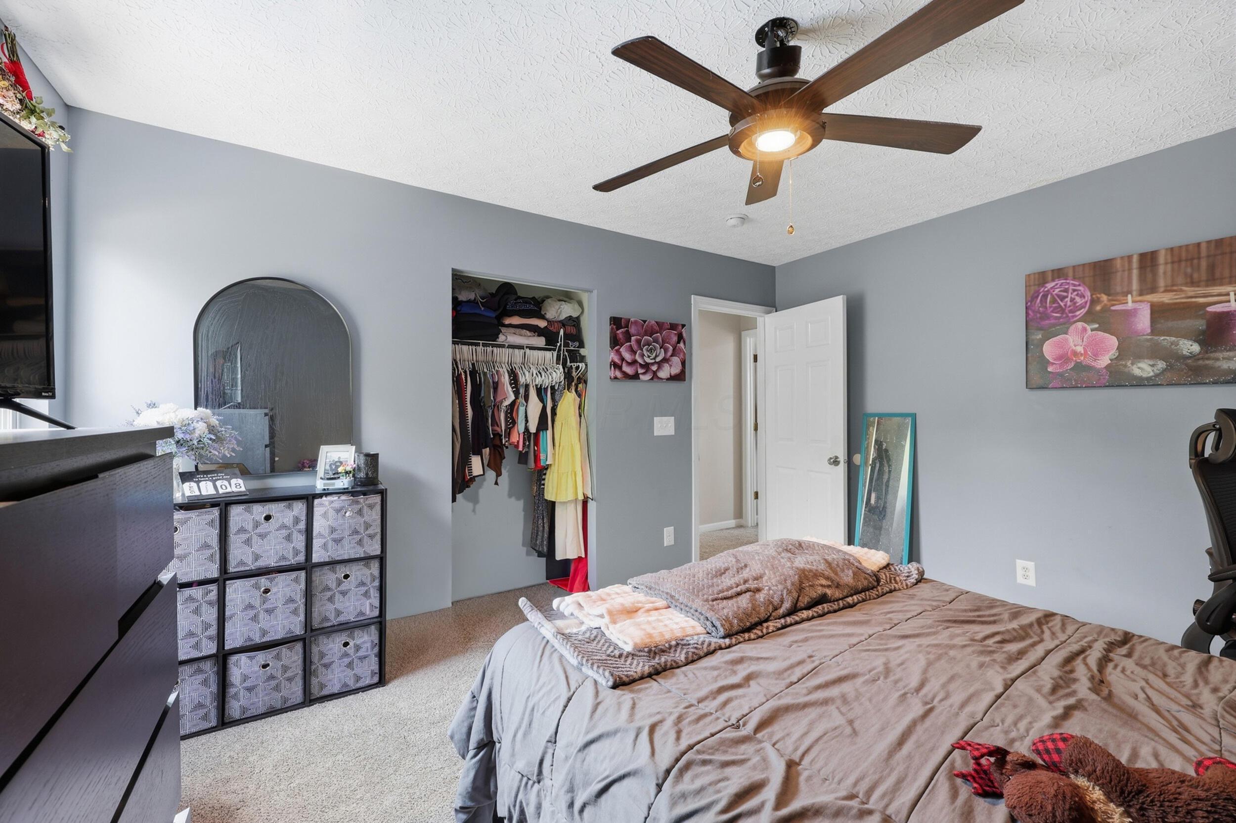 211 Cavanaugh Drive Property Photo 30
