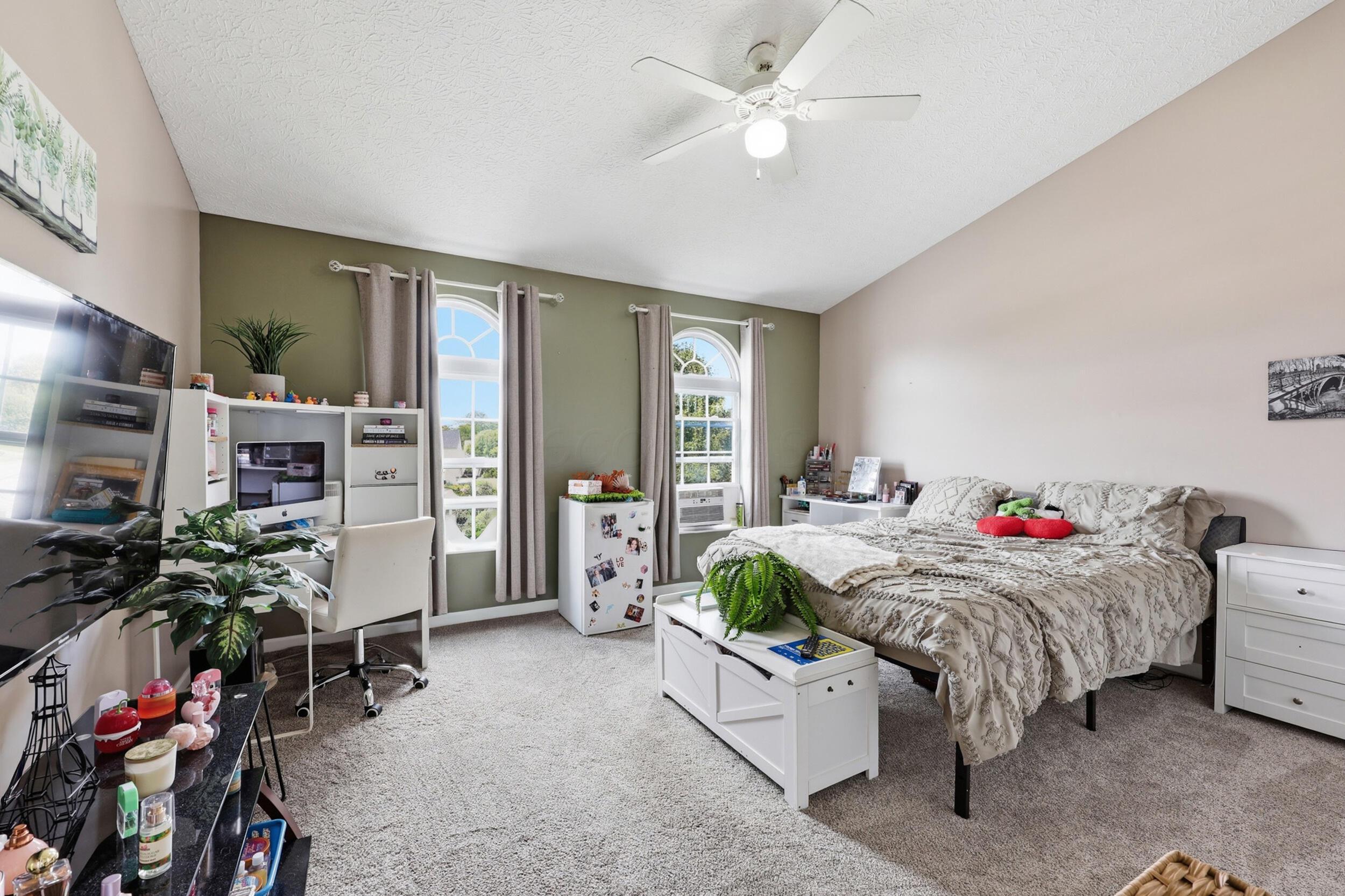 211 Cavanaugh Drive Property Photo 31