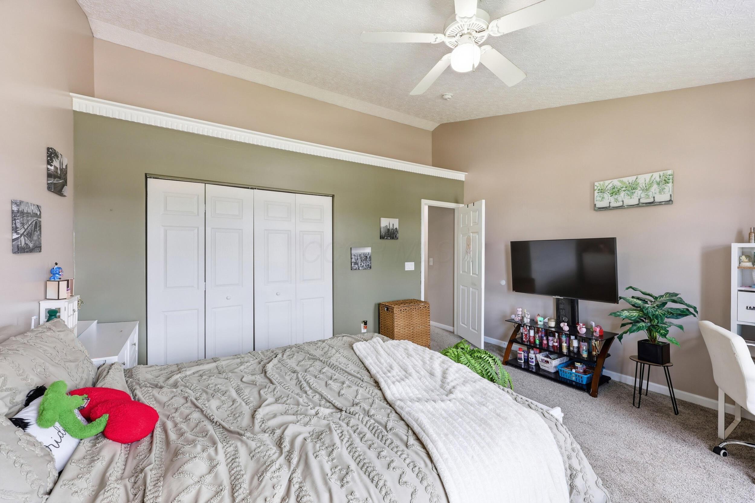 211 Cavanaugh Drive Property Photo 32