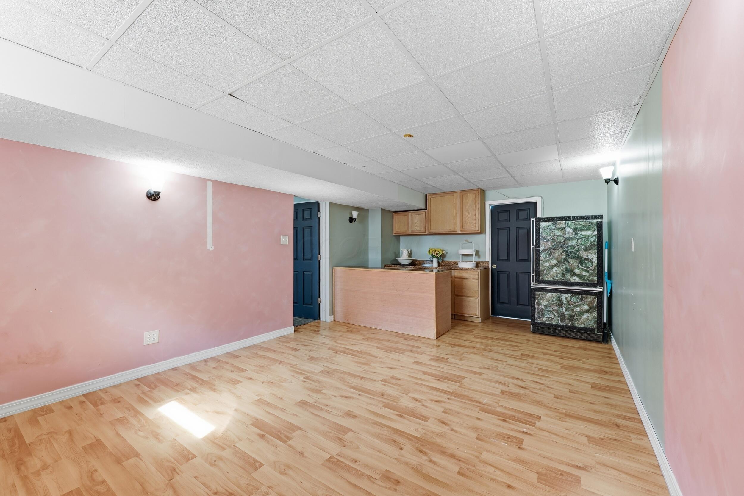211 Cavanaugh Drive Property Photo 38